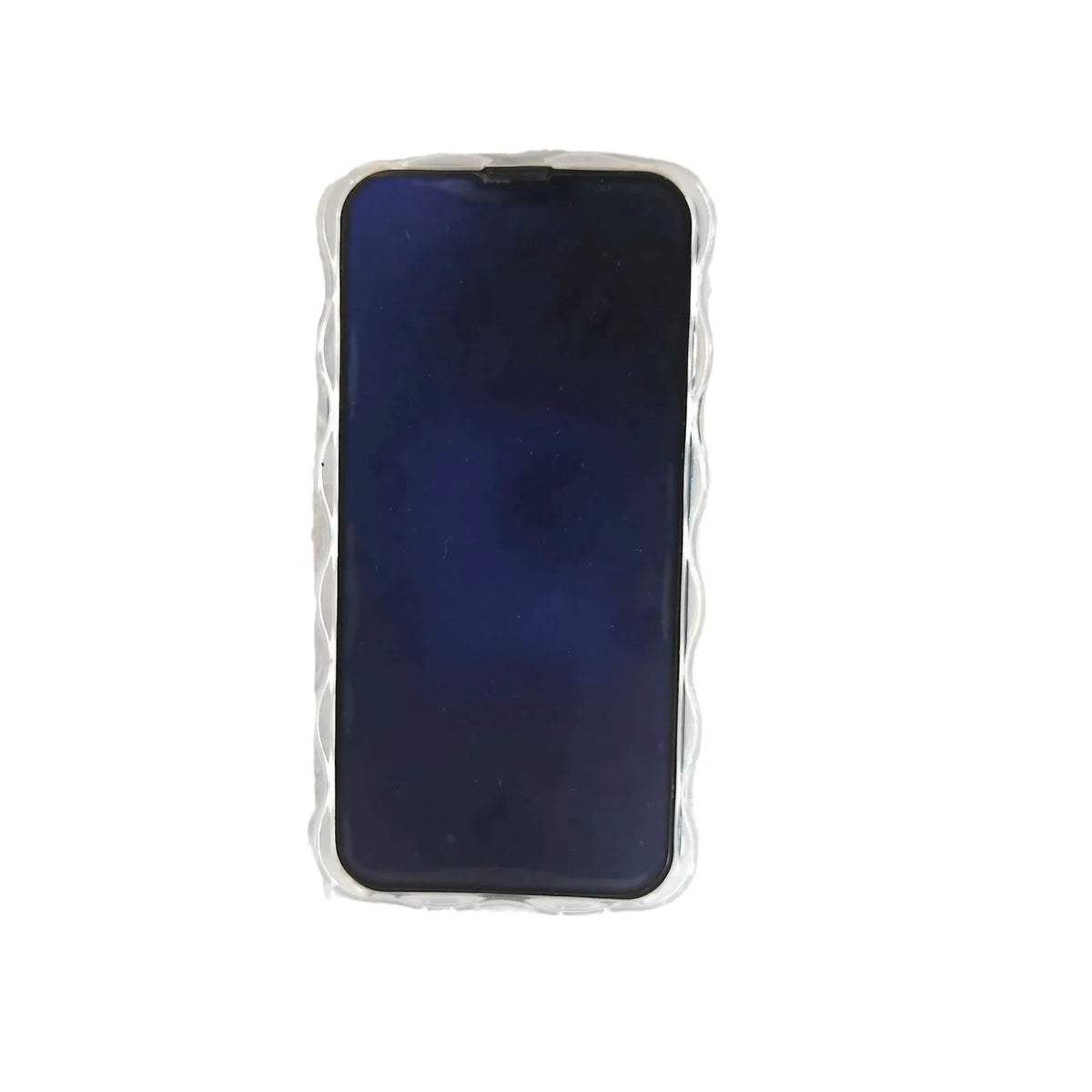 Retro Bloom Phone Case