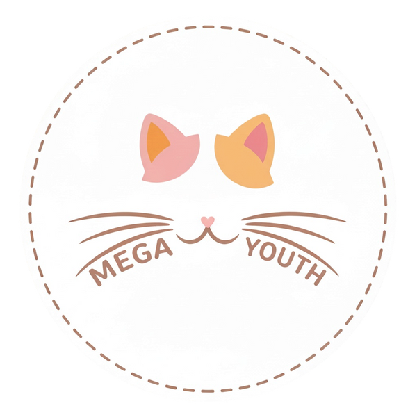 MegaYouth 