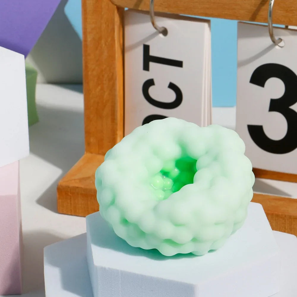 Fidget Stress Relief Toy
