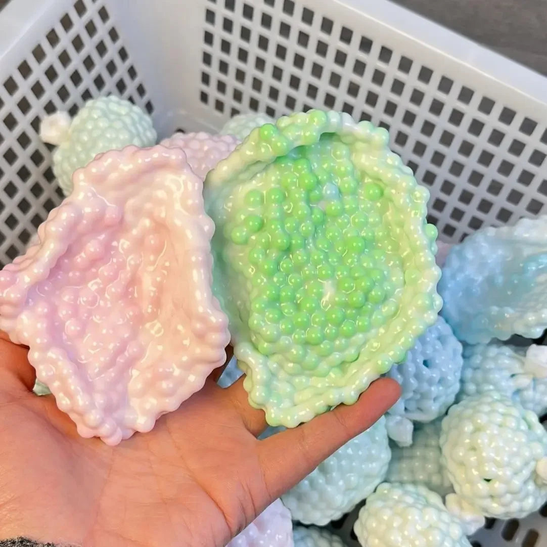 Fidget Stress Relief Toy