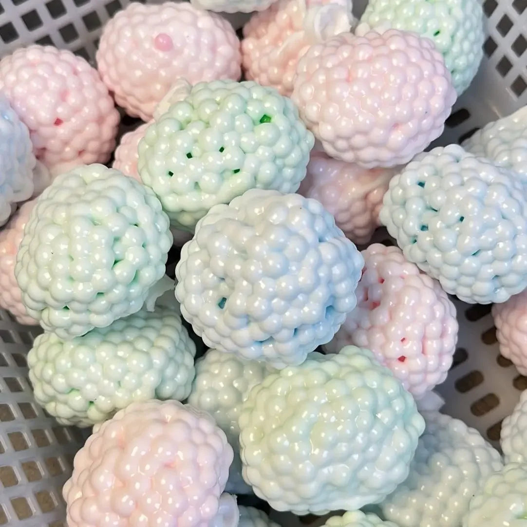 Fidget Stress Relief Toy