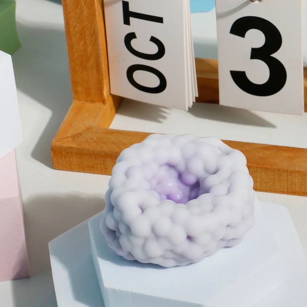 Fidget Stress Relief Toy