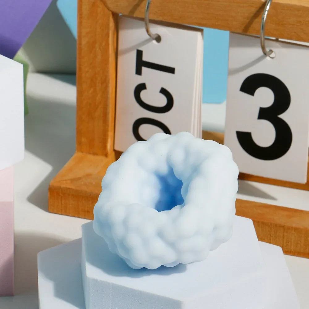 Fidget Stress Relief Toy
