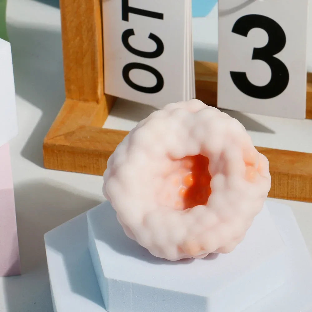 Fidget Stress Relief Toy