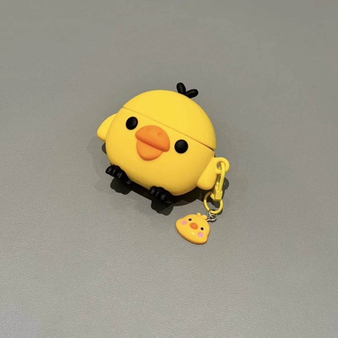 Chicky AirPods Case