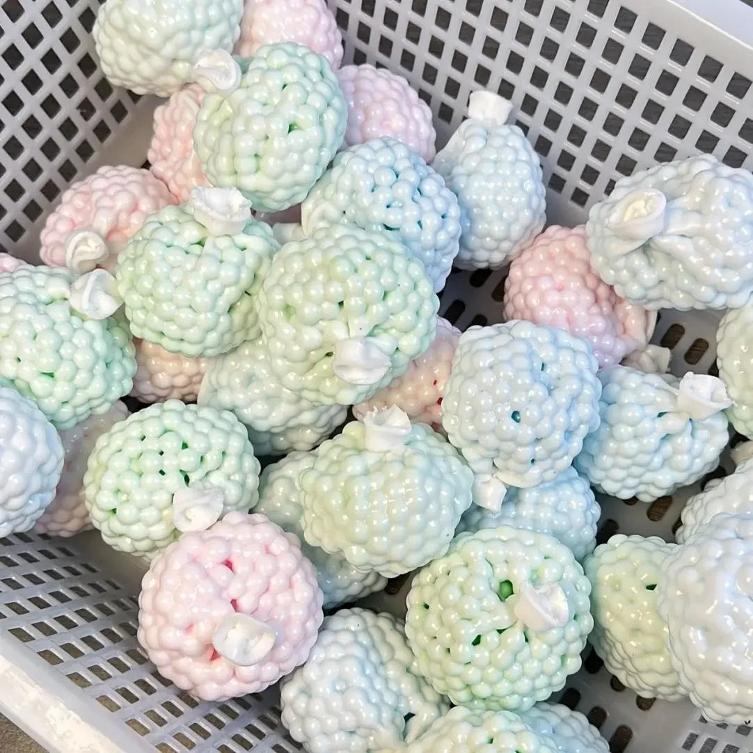 Fidget Stress Relief Toy