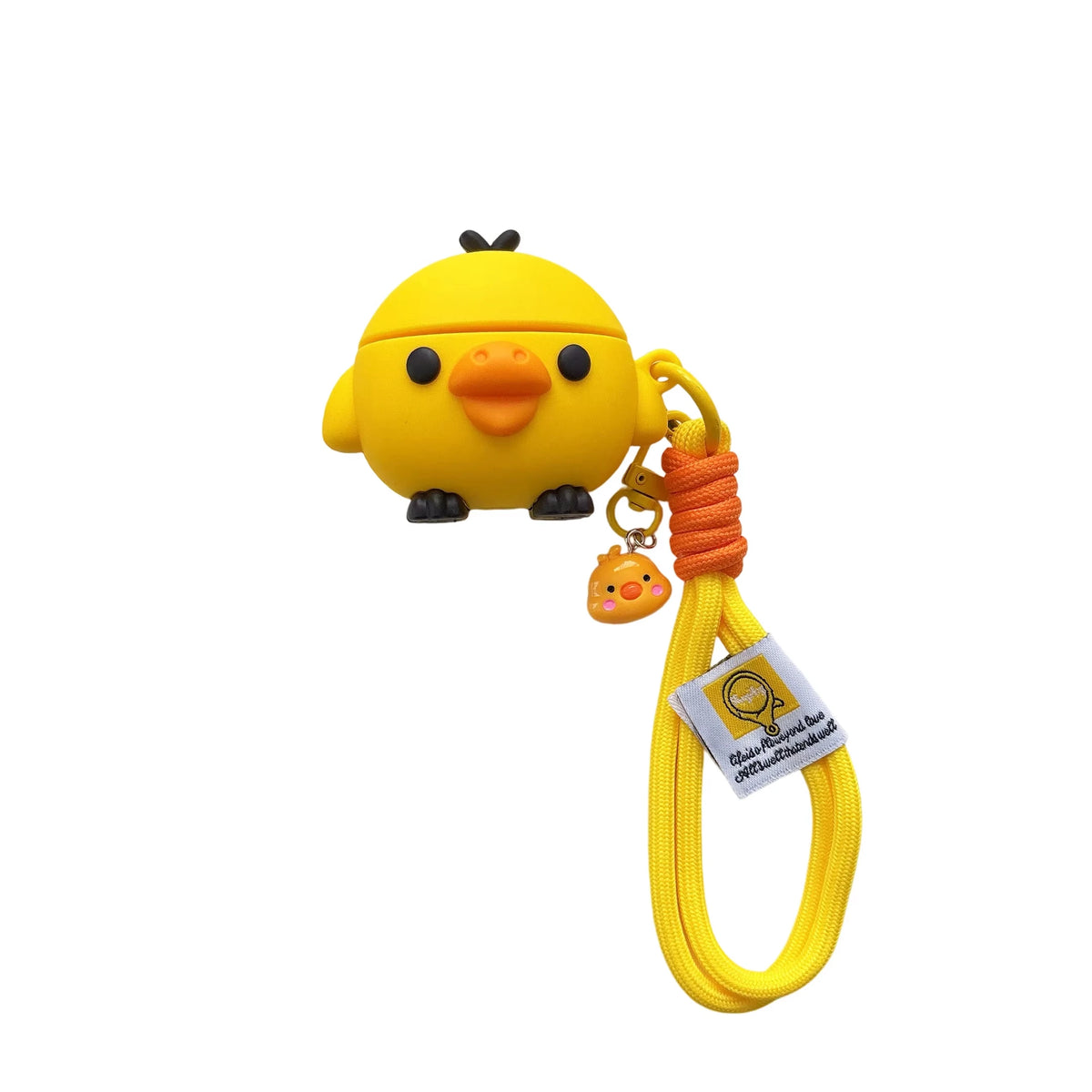 Chicky AirPods Case