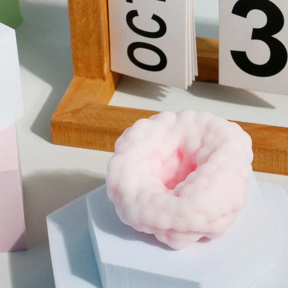 Fidget Stress Relief Toy