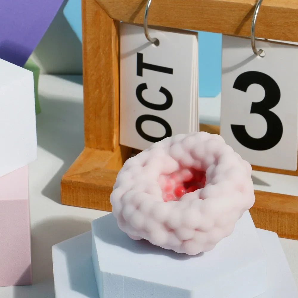 Fidget Stress Relief Toy