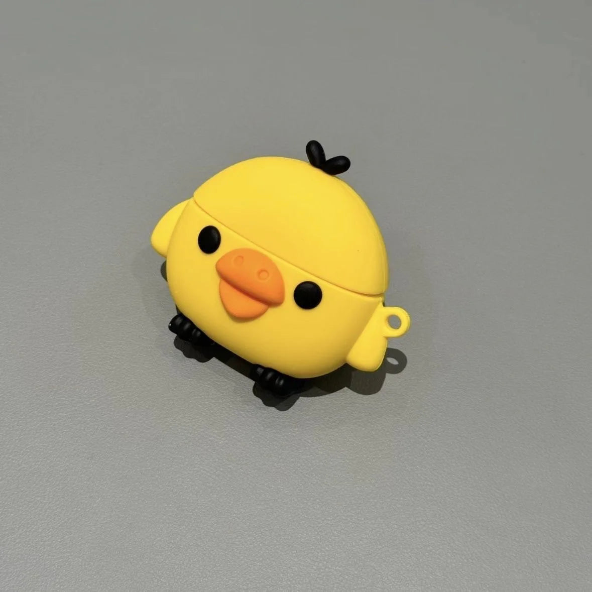 Chicky AirPods Case